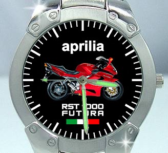 apriliabigrst1000futura2002a1.jpg