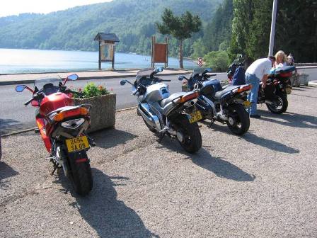 060723 RST06 bis (07).JPG