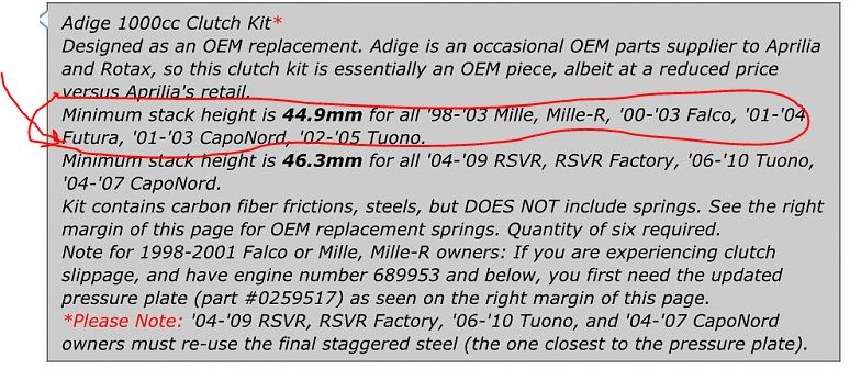 epaisseur clutch fut.JPG