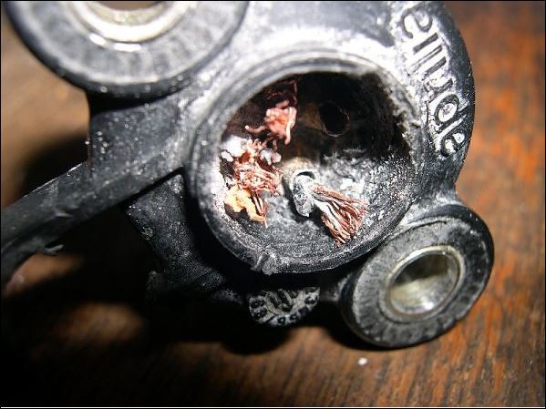 passage reservoir 2.JPG