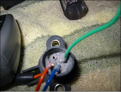 passage reservoir3.JPG