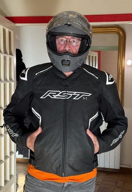 rst 2026 news.jpg