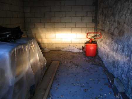 faisceau aprÃƒÂ¨s.jpg