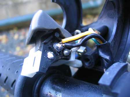 Connection aprÃƒÂ¨s.jpg