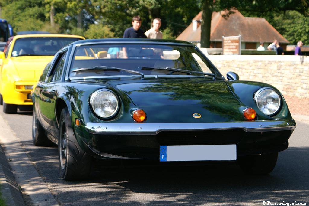 lotus_europa_09[1].jpg